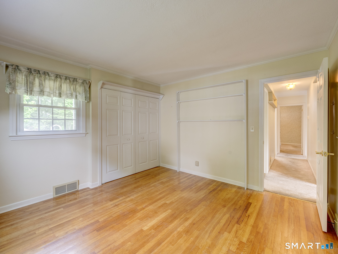 164 Sherwood Drive Torrington CT 06790