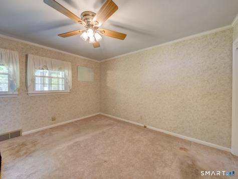 164 Sherwood Drive Torrington CT 06790
