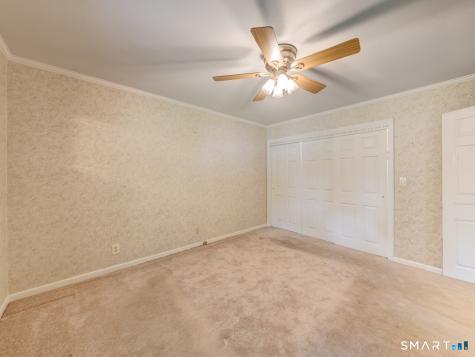 164 Sherwood Drive Torrington CT 06790