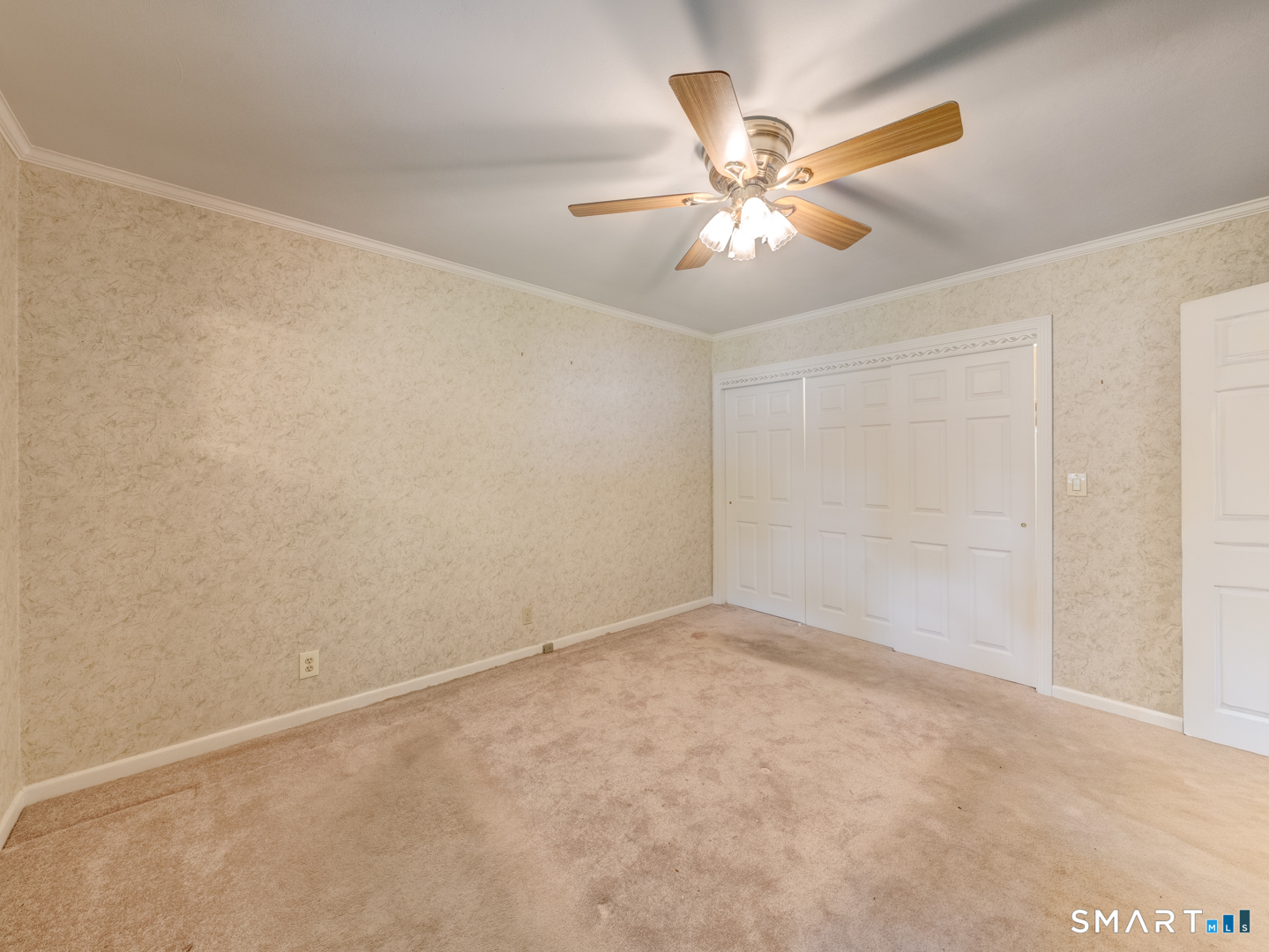 164 Sherwood Drive Torrington CT 06790