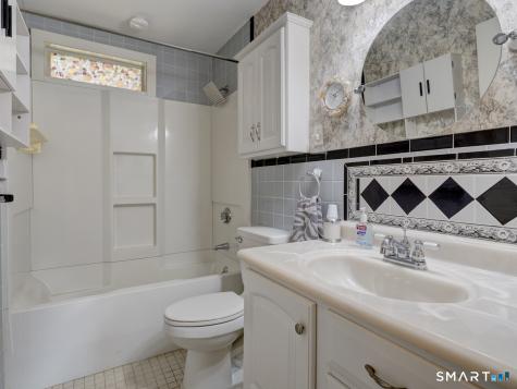 164 Sherwood Drive Torrington CT 06790