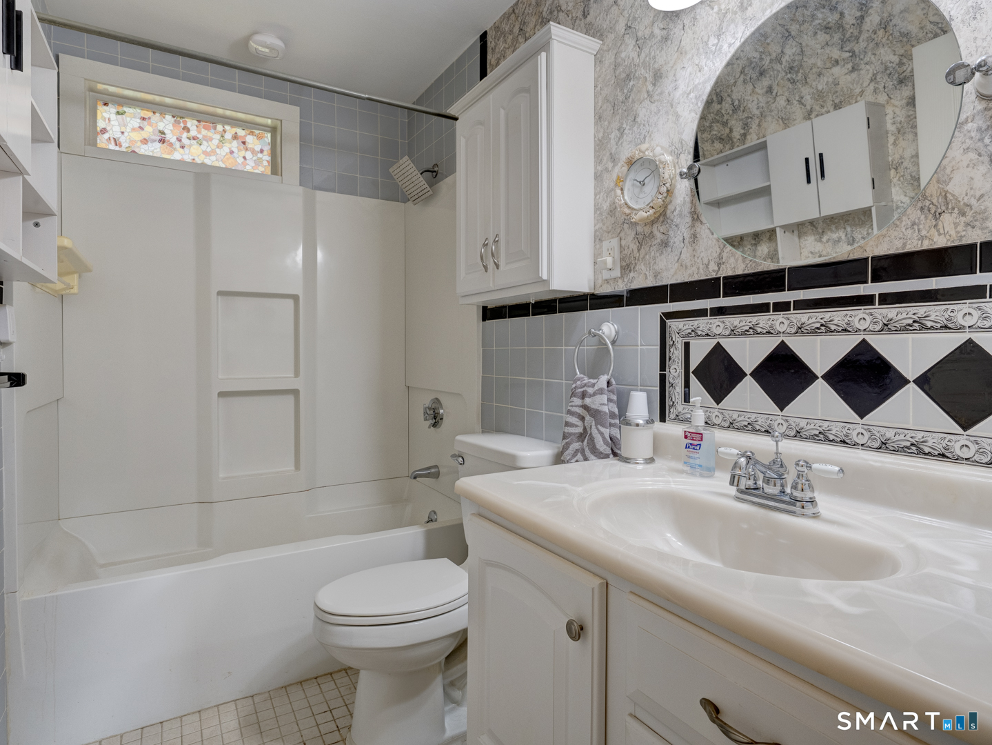 164 Sherwood Drive Torrington CT 06790