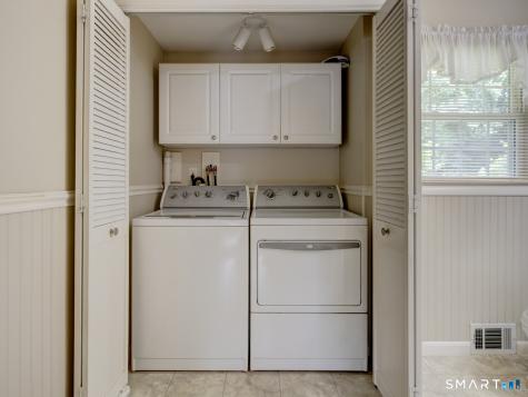 164 Sherwood Drive Torrington CT 06790