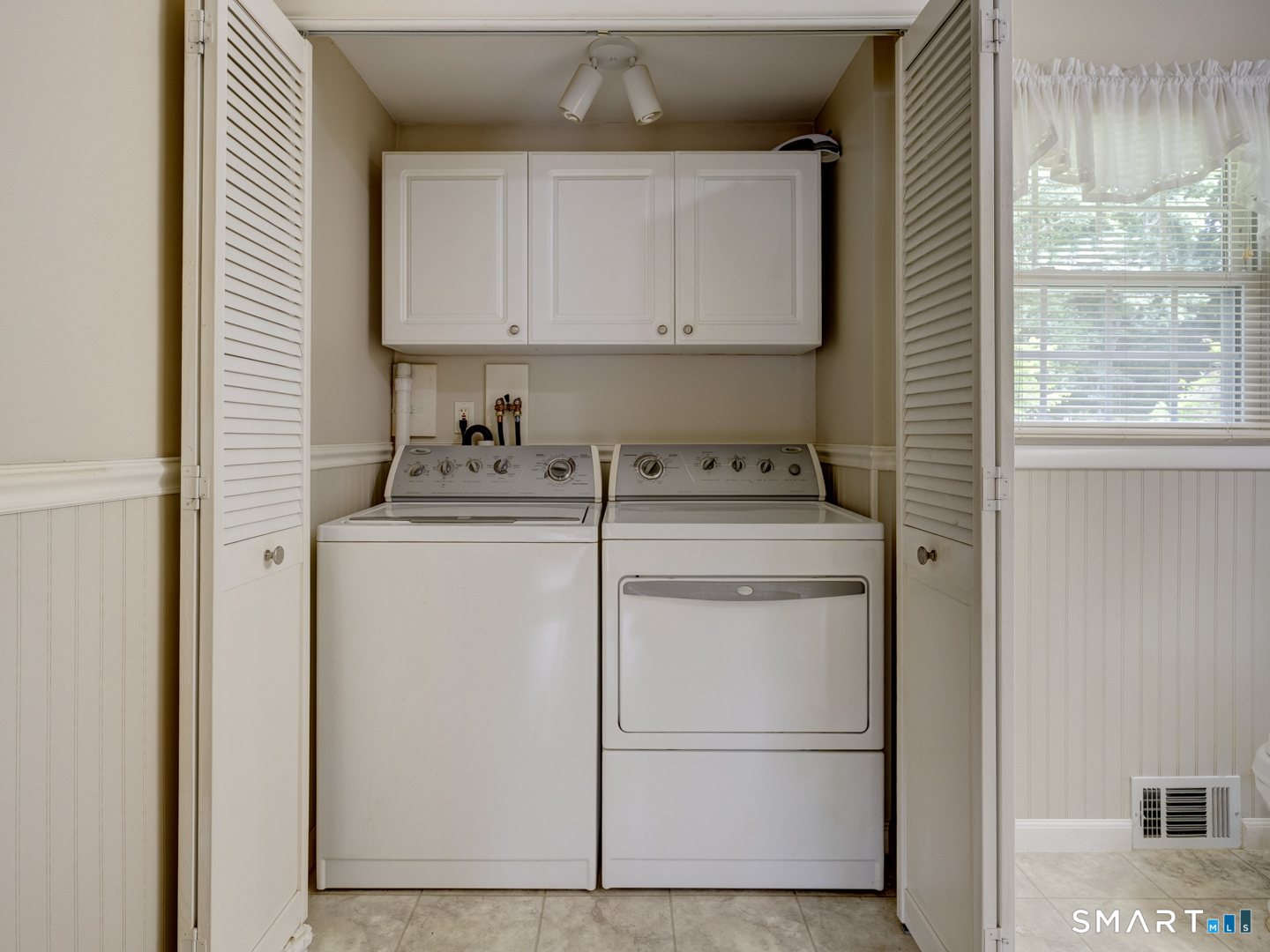 164 Sherwood Drive Torrington CT 06790