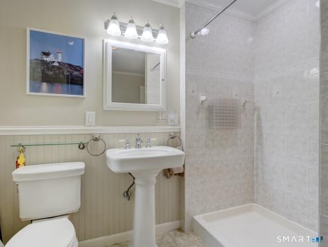 164 Sherwood Drive Torrington CT 06790