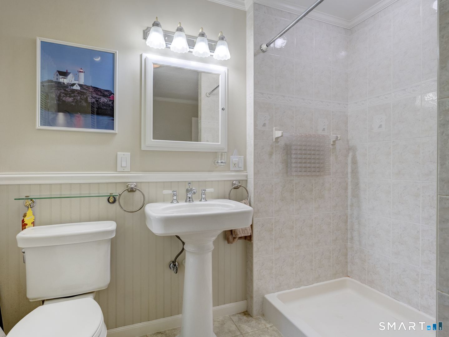 164 Sherwood Drive Torrington CT 06790