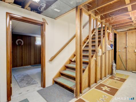 164 Sherwood Drive Torrington CT 06790
