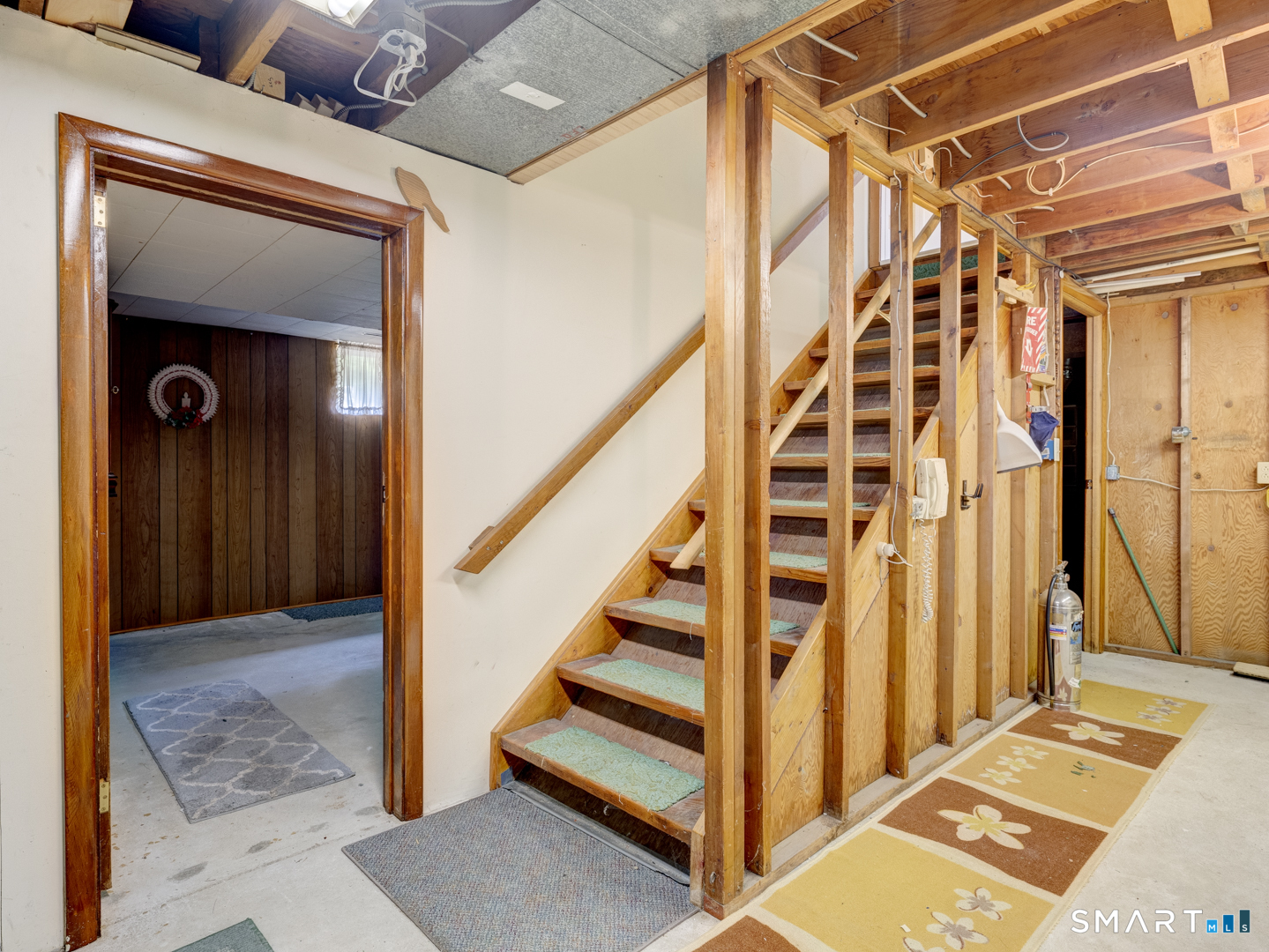 164 Sherwood Drive Torrington CT 06790