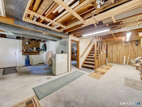 164 Sherwood Drive Torrington CT 06790