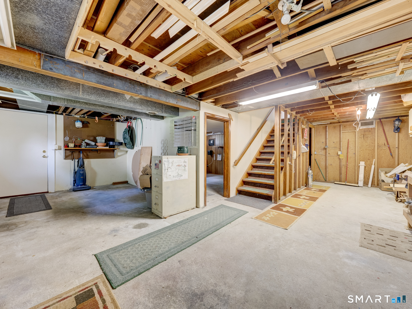 164 Sherwood Drive Torrington CT 06790