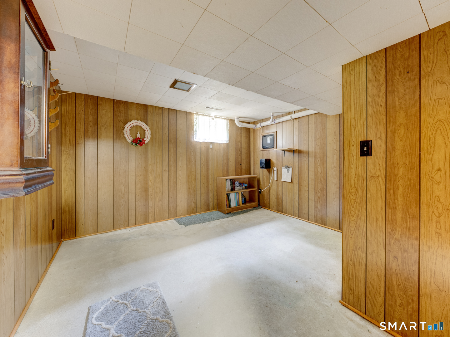 164 Sherwood Drive Torrington CT 06790