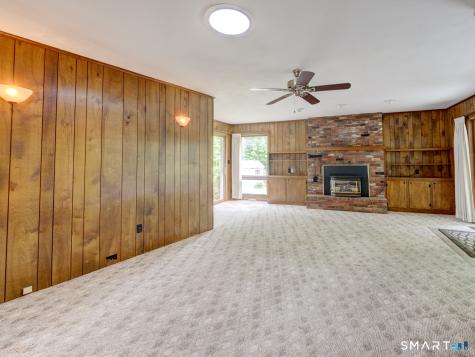 164 Sherwood Drive Torrington CT 06790