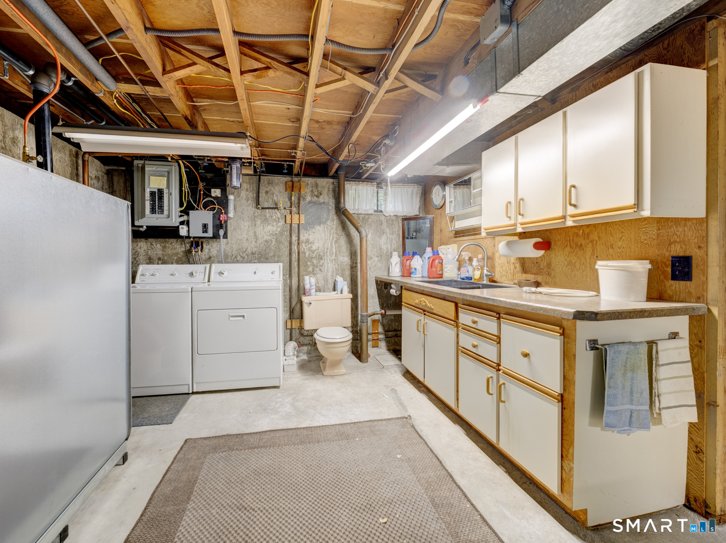 164 Sherwood Drive Torrington CT 06790