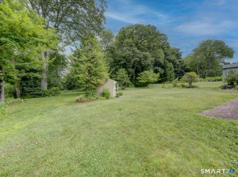 164 Sherwood Drive Torrington CT 06790