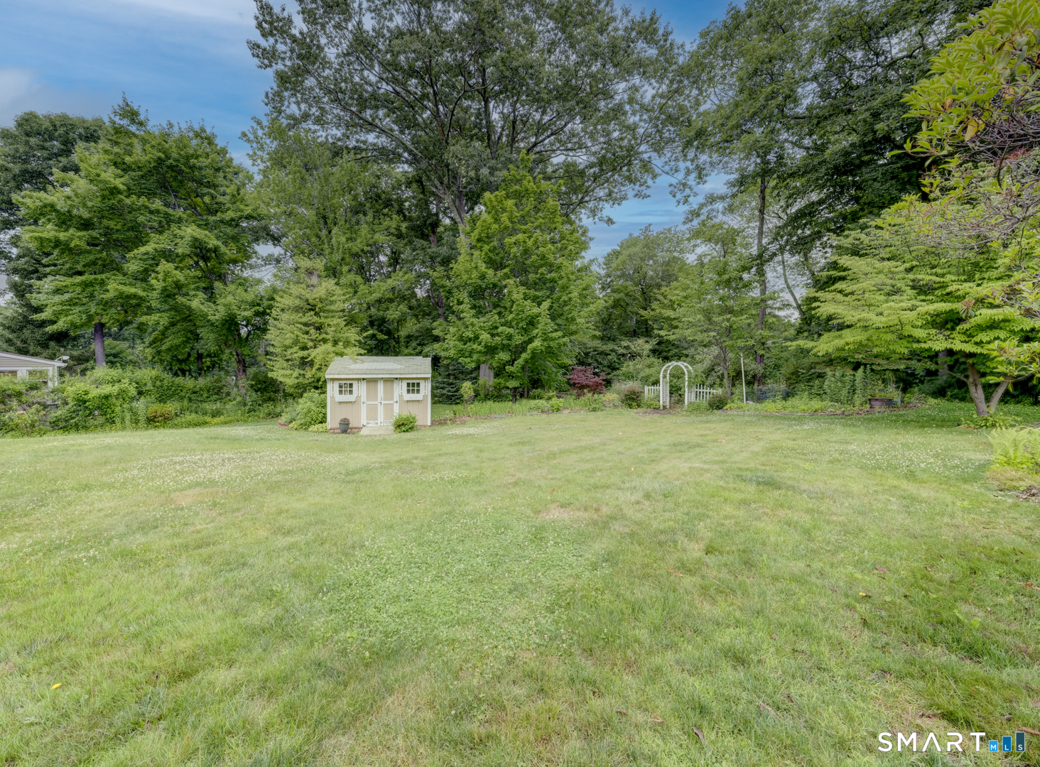 164 Sherwood Drive Torrington CT 06790