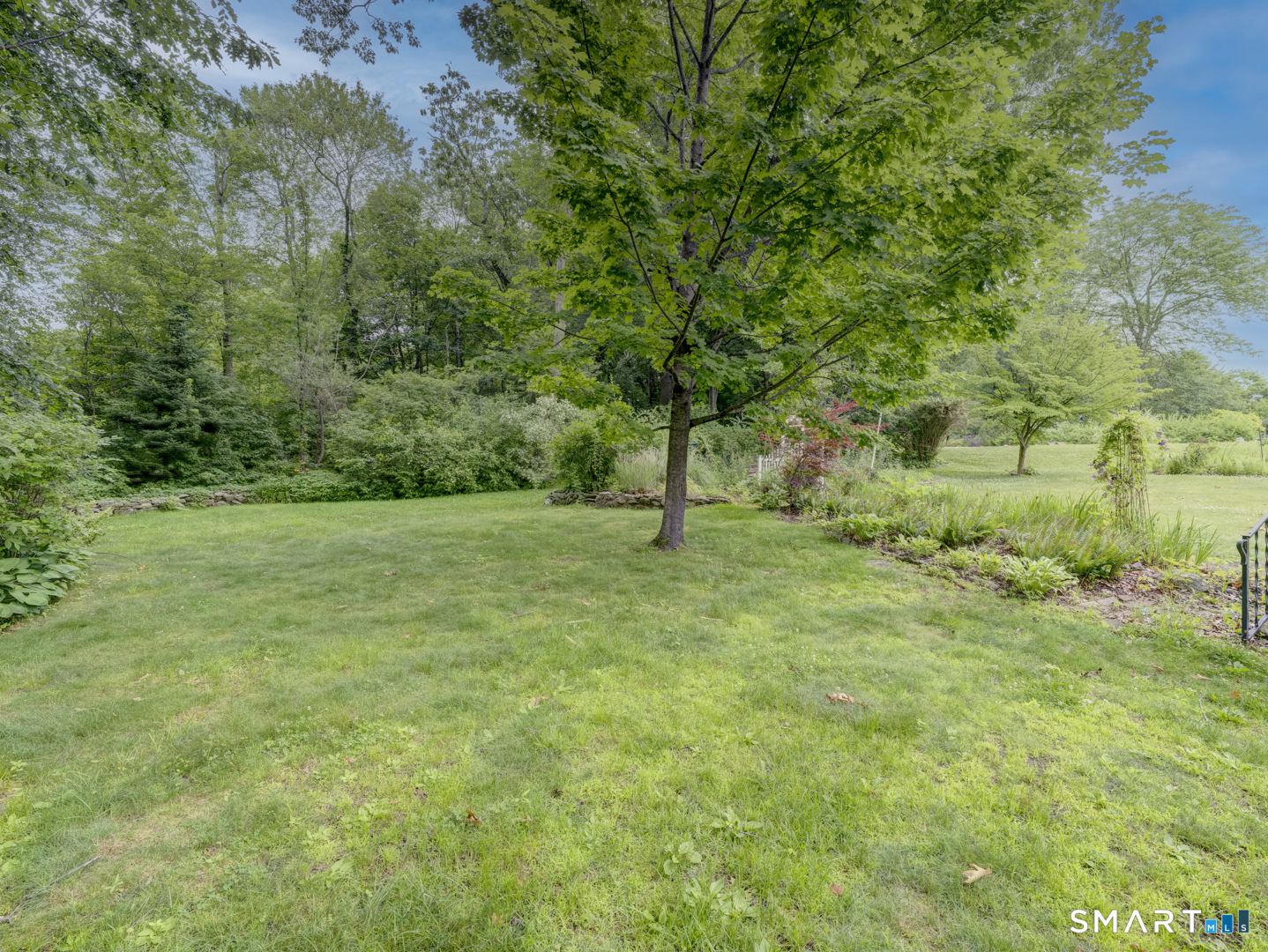 164 Sherwood Drive Torrington CT 06790