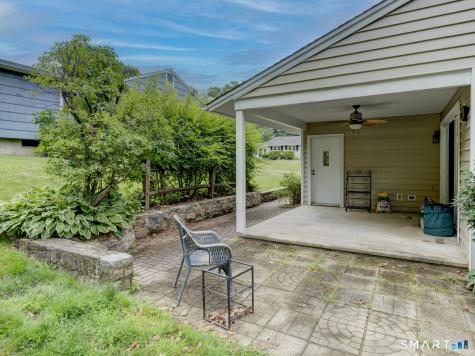 164 Sherwood Drive Torrington CT 06790