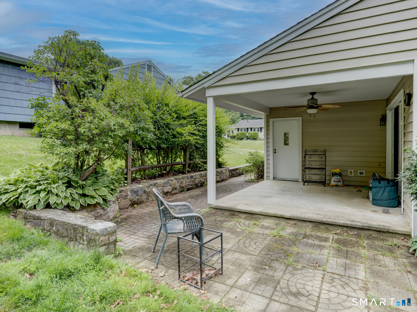 164 Sherwood Drive Torrington CT 06790