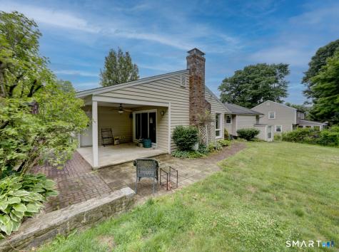 164 Sherwood Drive Torrington CT 06790