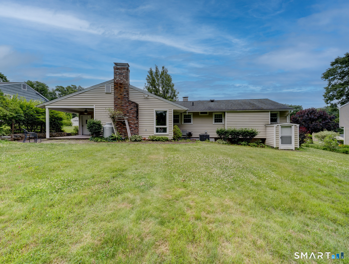 164 Sherwood Drive Torrington CT 06790