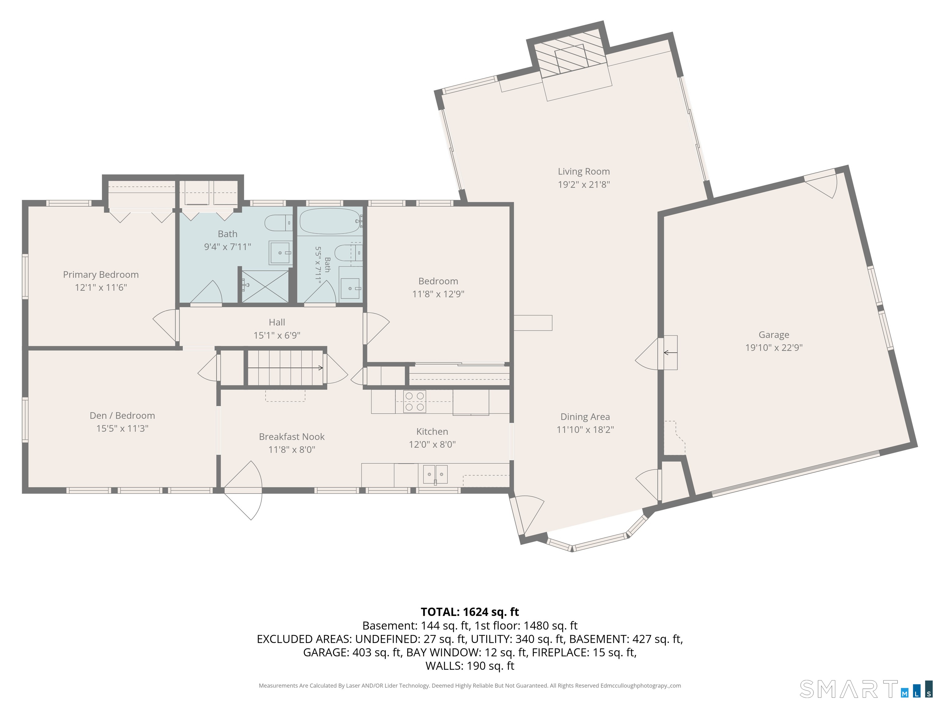 164 Sherwood Drive Torrington CT 06790