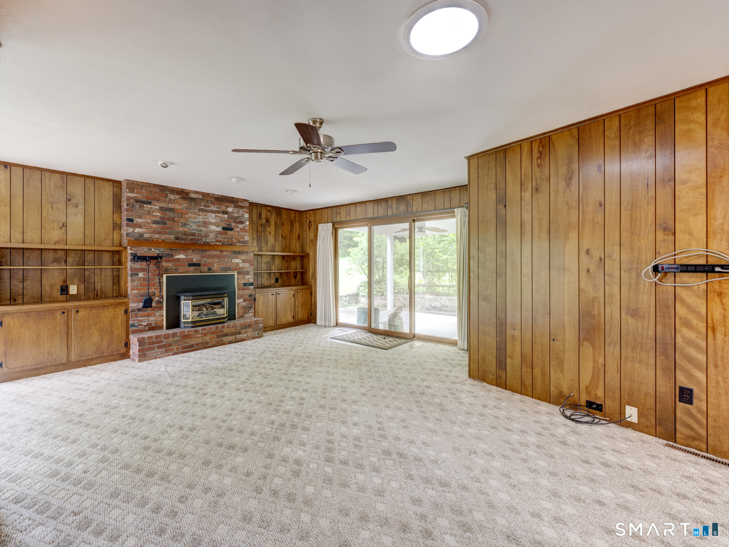 164 Sherwood Drive Torrington CT 06790