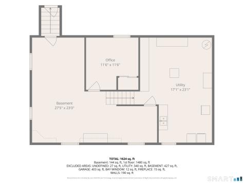 164 Sherwood Drive Torrington CT 06790