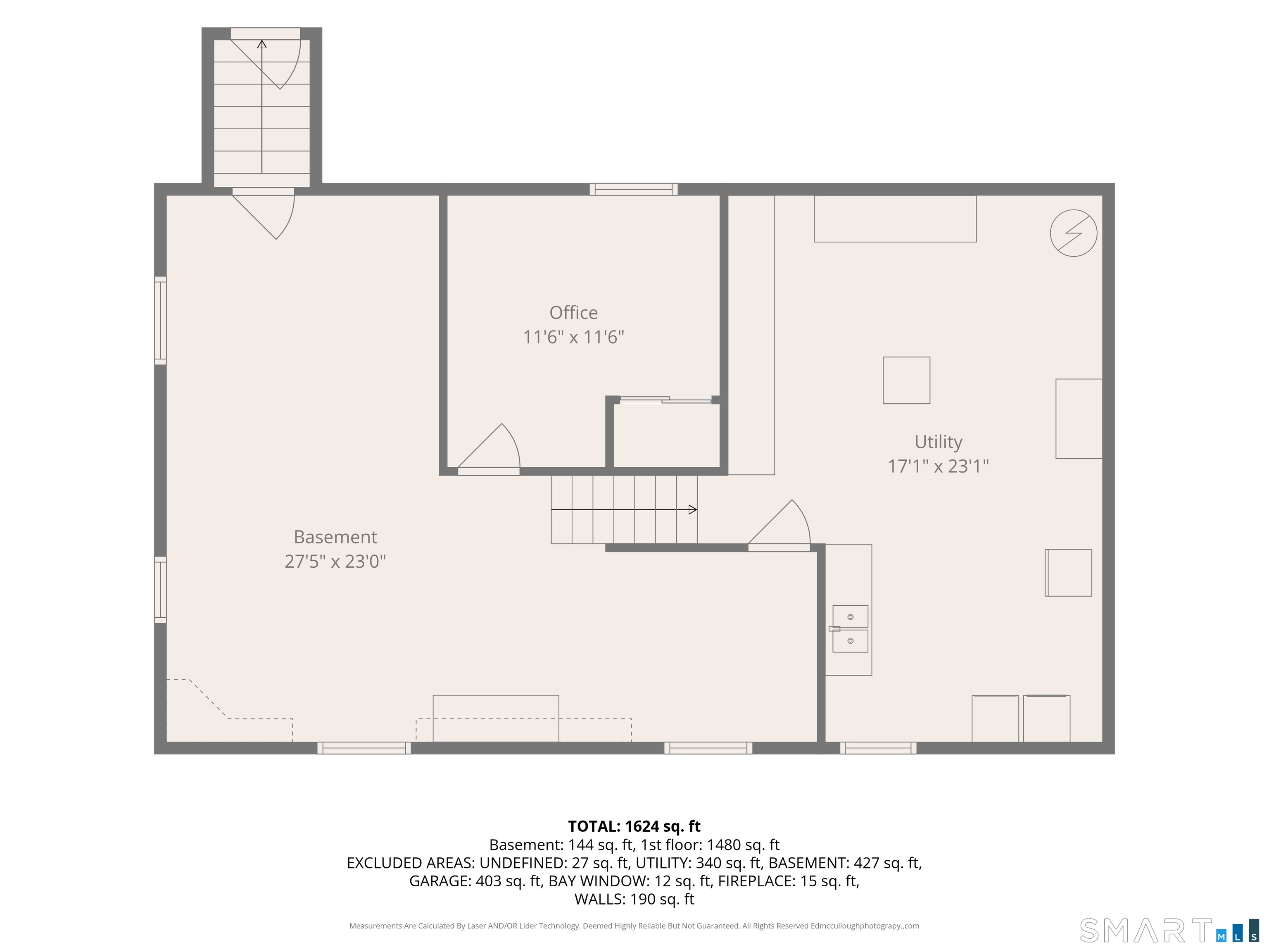 164 Sherwood Drive Torrington CT 06790