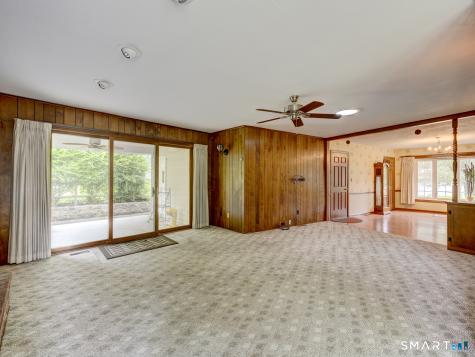 164 Sherwood Drive Torrington CT 06790