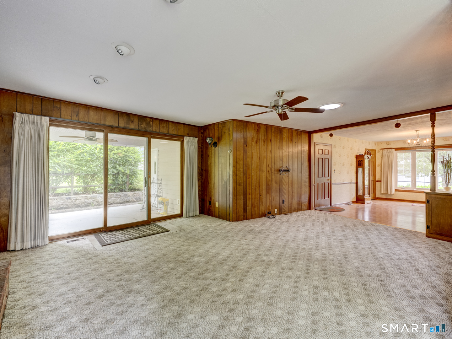 164 Sherwood Drive Torrington CT 06790