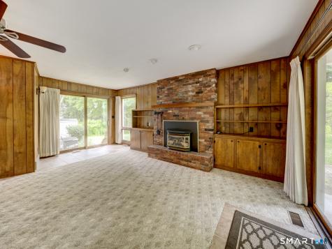 164 Sherwood Drive Torrington CT 06790