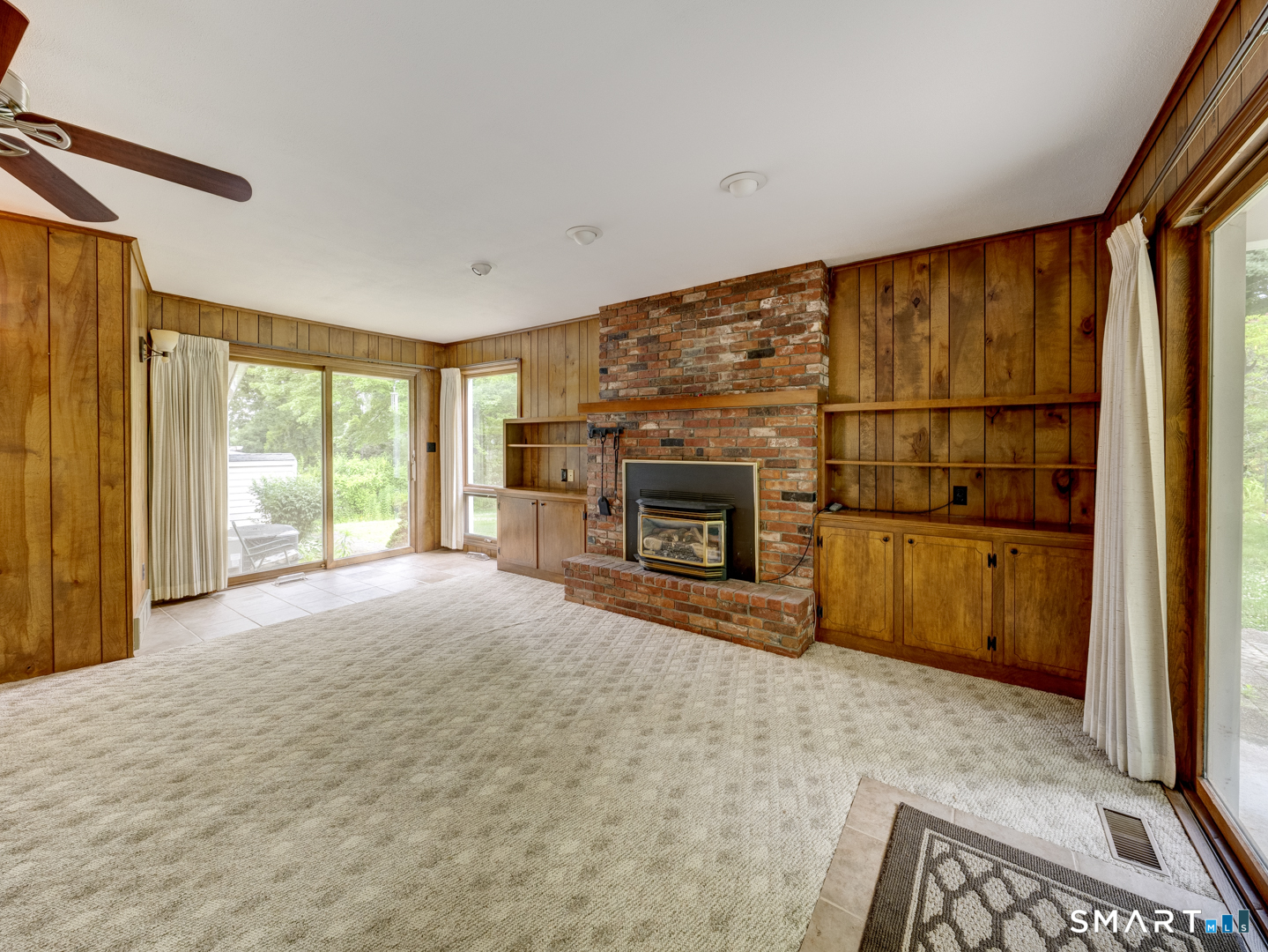 164 Sherwood Drive Torrington CT 06790
