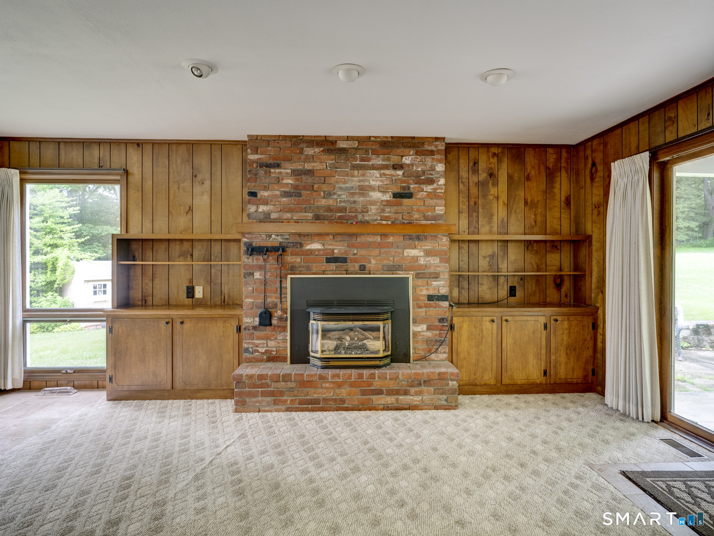 164 Sherwood Drive Torrington CT 06790