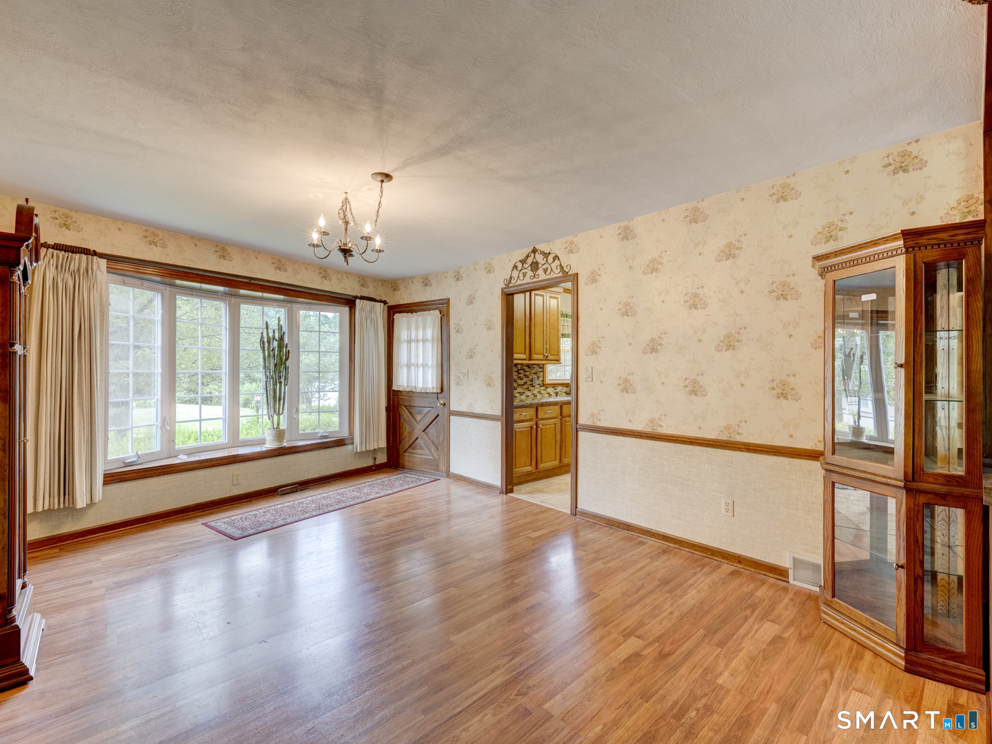 164 Sherwood Drive Torrington CT 06790