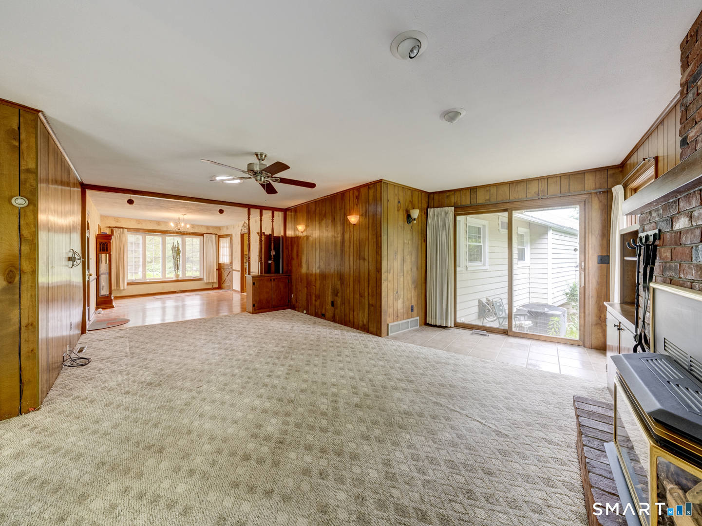 164 Sherwood Drive Torrington CT 06790
