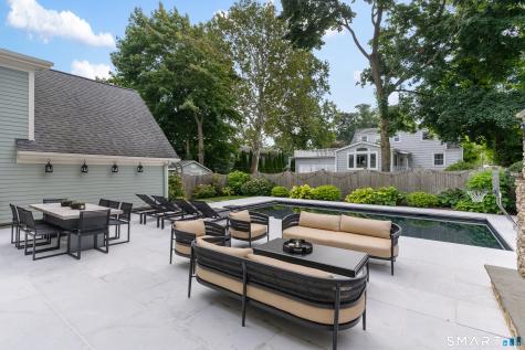 19 Sea Beach Drive Stamford CT 06902