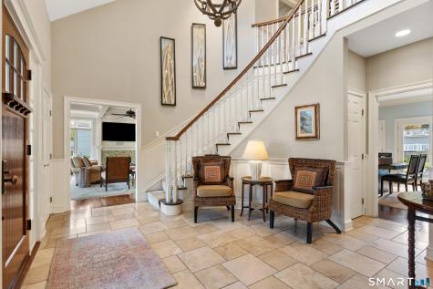19 Sea Beach Drive Stamford CT 06902