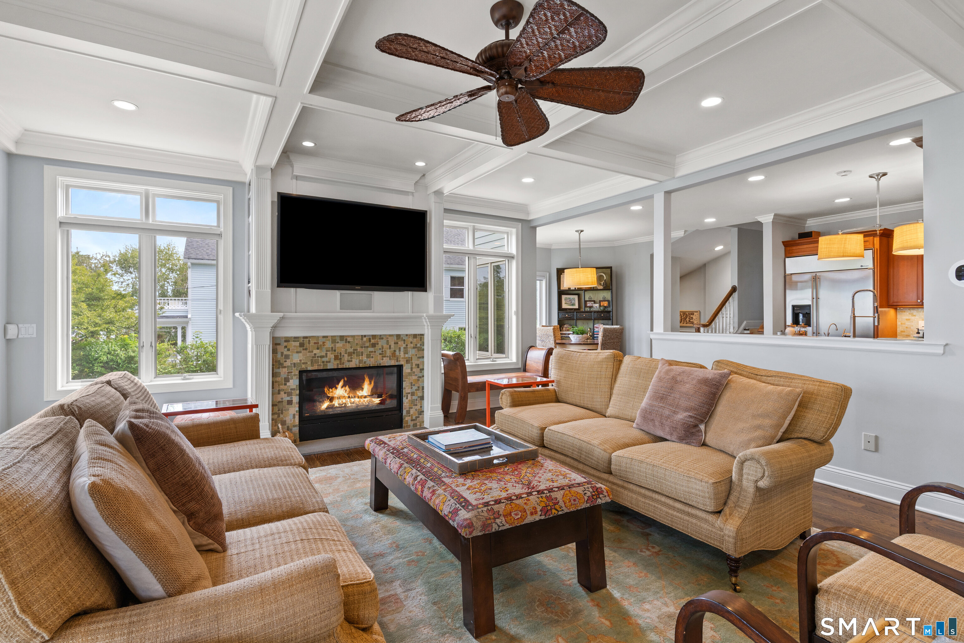 19 Sea Beach Drive Stamford CT 06902