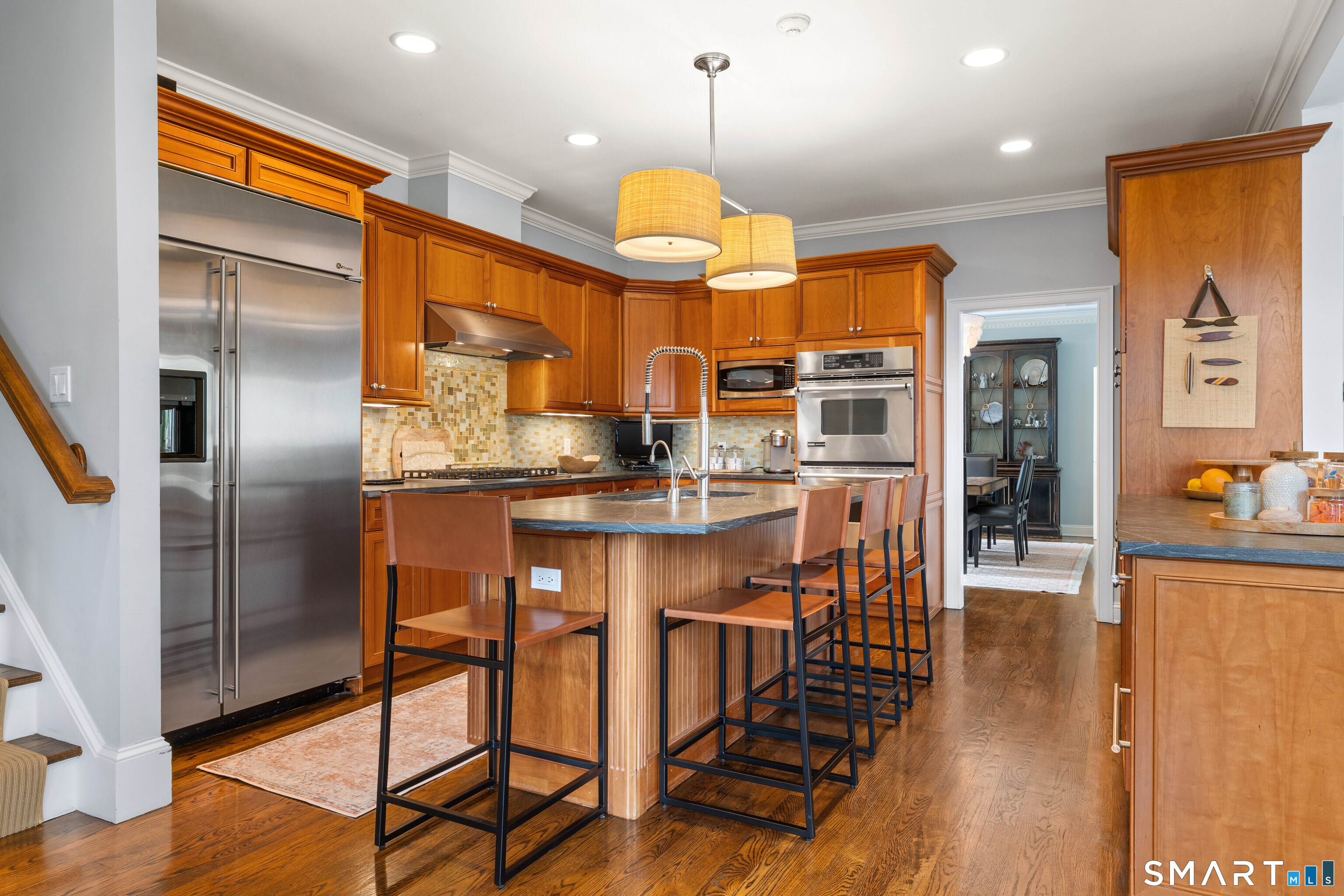 19 Sea Beach Drive Stamford CT 06902