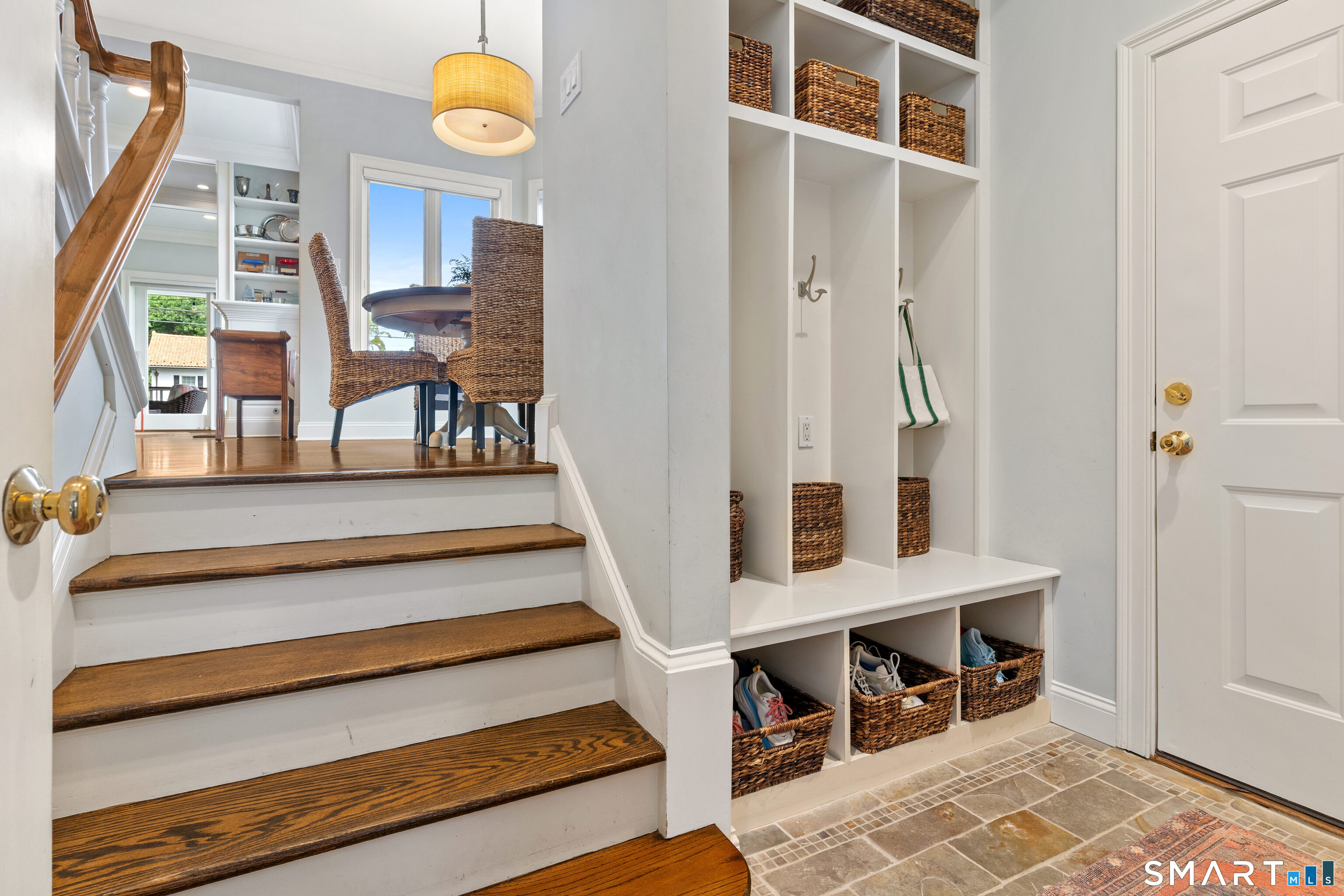 19 Sea Beach Drive Stamford CT 06902