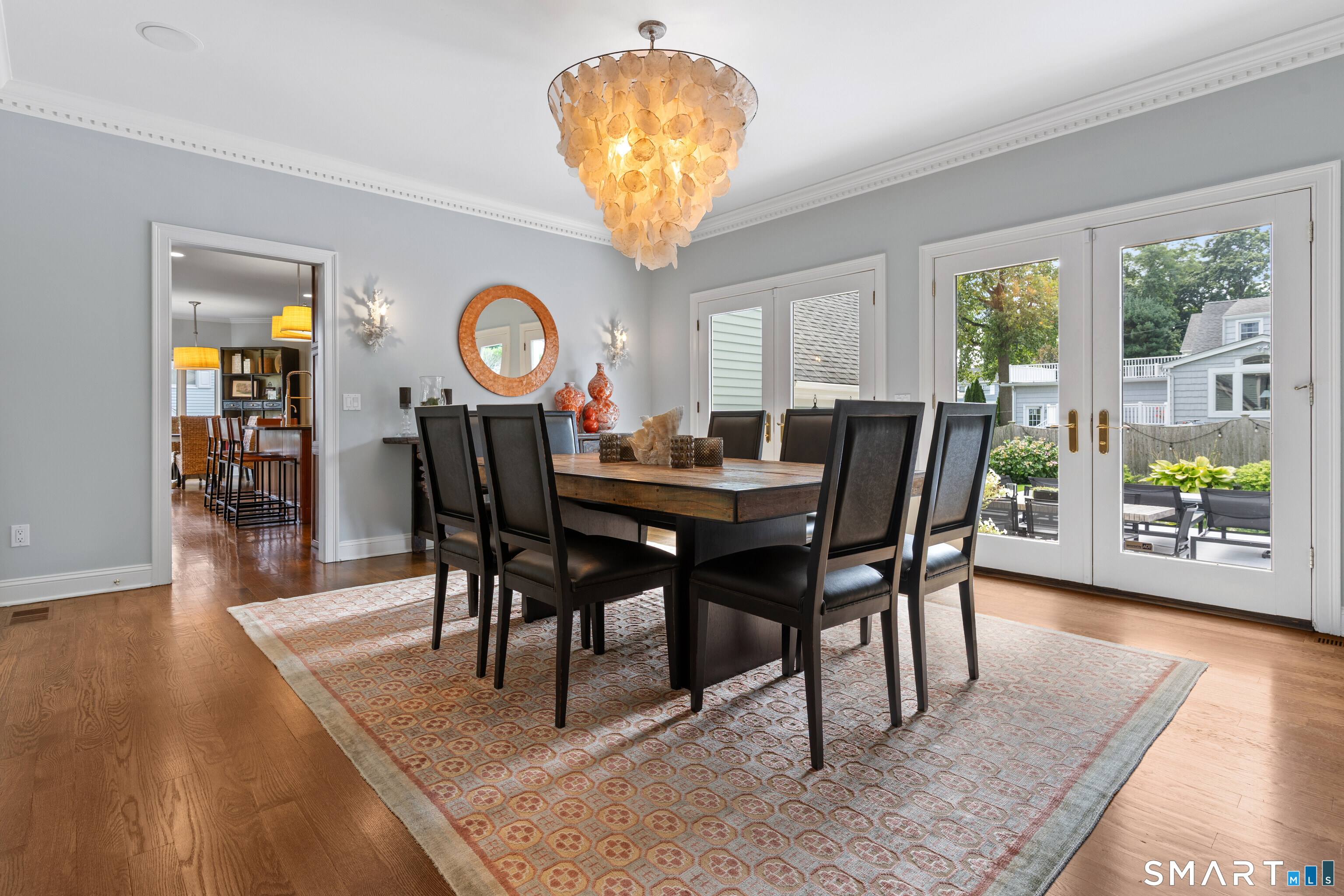 19 Sea Beach Drive Stamford CT 06902