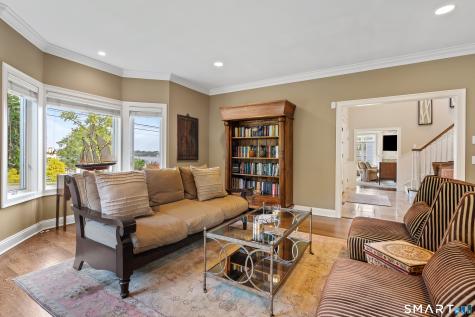 19 Sea Beach Drive Stamford CT 06902