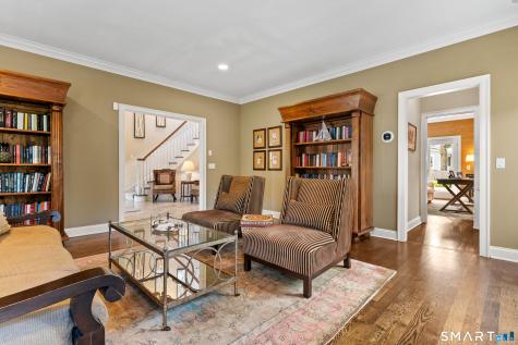 19 Sea Beach Drive Stamford CT 06902