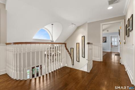 19 Sea Beach Drive Stamford CT 06902