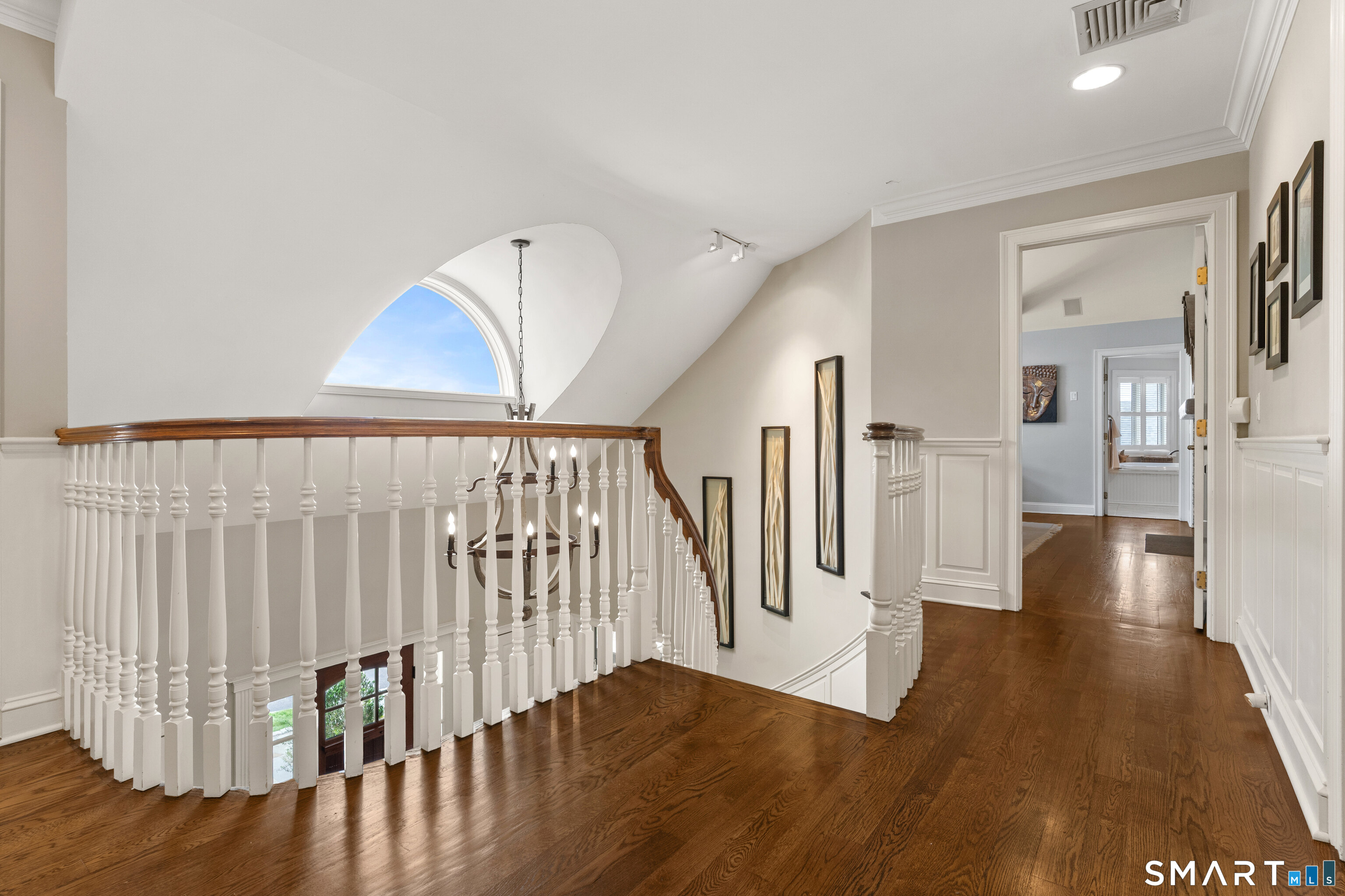 19 Sea Beach Drive Stamford CT 06902