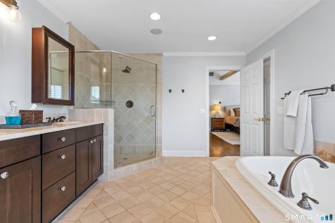 19 Sea Beach Drive Stamford CT 06902