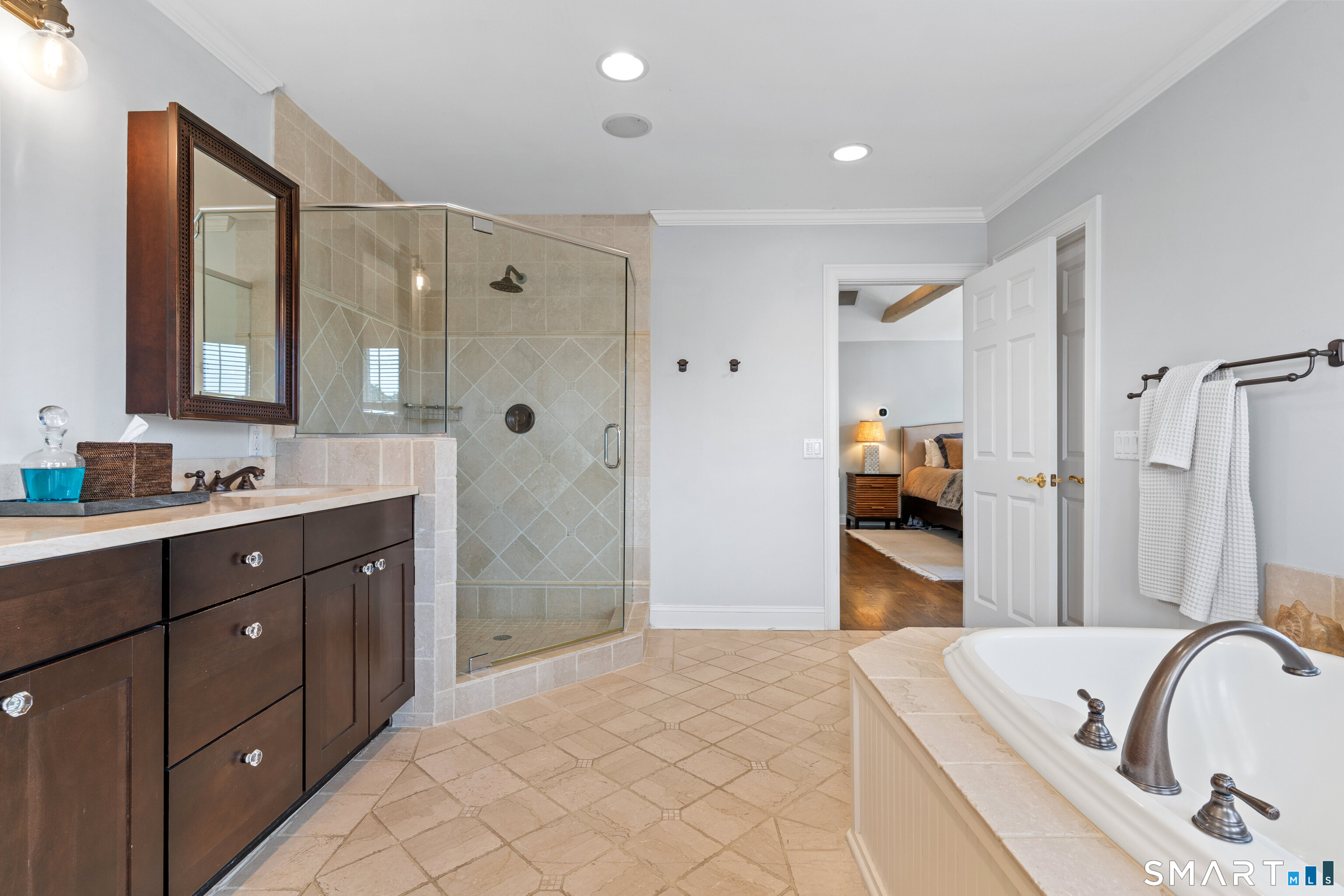 19 Sea Beach Drive Stamford CT 06902