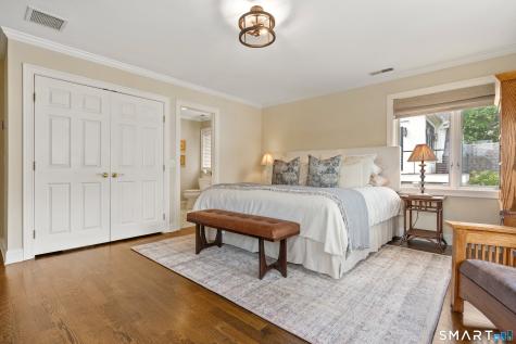 19 Sea Beach Drive Stamford CT 06902
