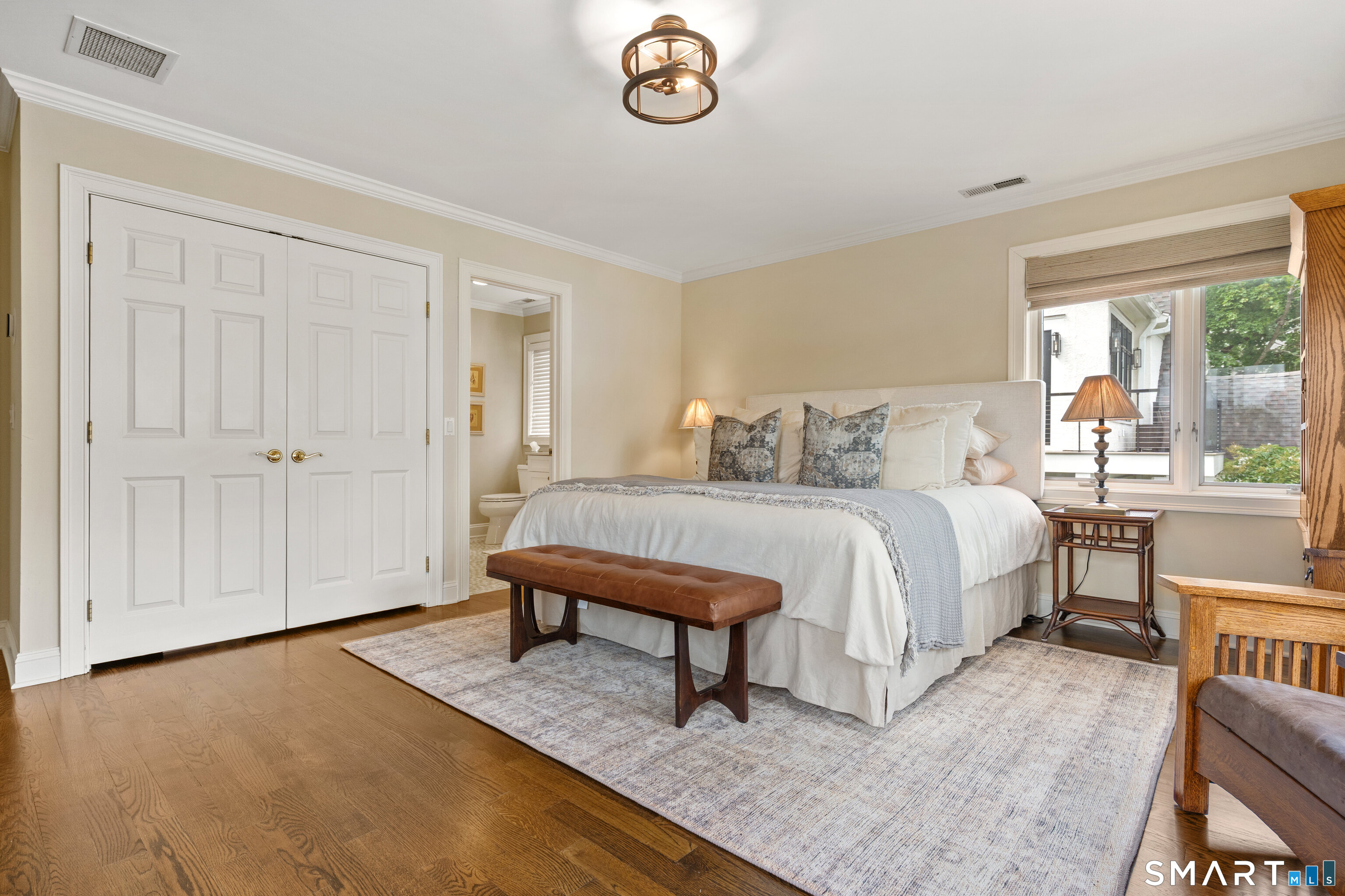 19 Sea Beach Drive Stamford CT 06902
