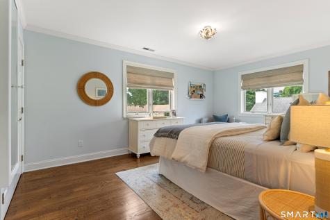 19 Sea Beach Drive Stamford CT 06902